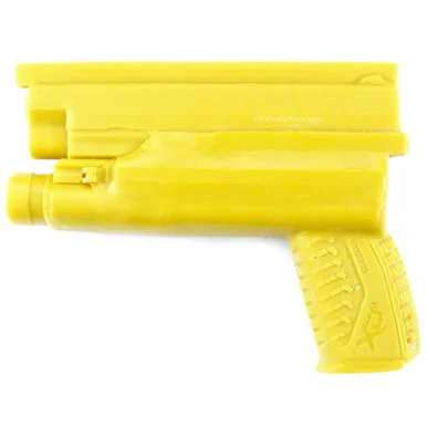 holstersmith20261013093354237636