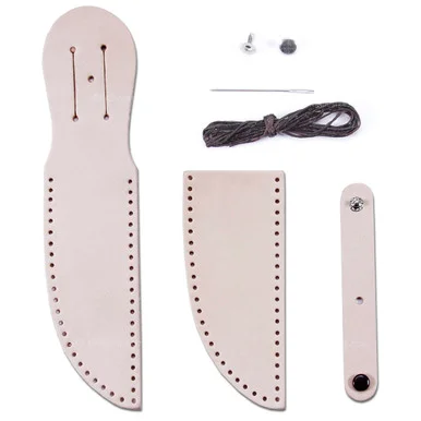 holstersmith20261013093356237645