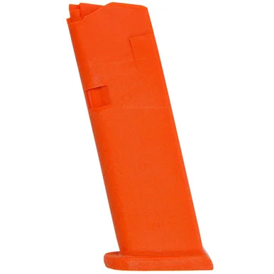 holstersmith20261013093356237648