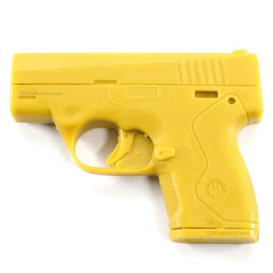 holstersmith20261013093357237653