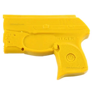 holstersmith20261013093357237656