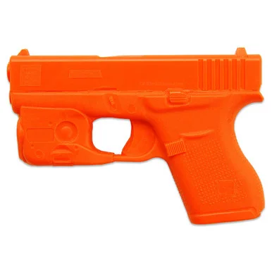 holstersmith20261013093401237685
