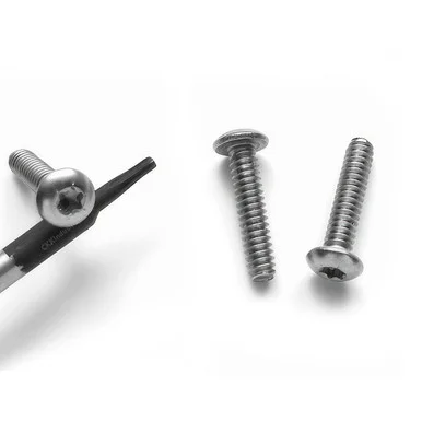 holstersmith20261013093402237691