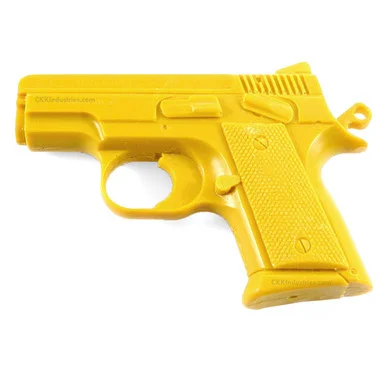 holstersmith20261013093402237692