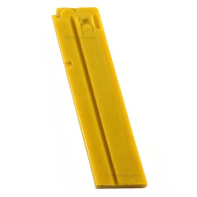 holstersmith20261013093403237700