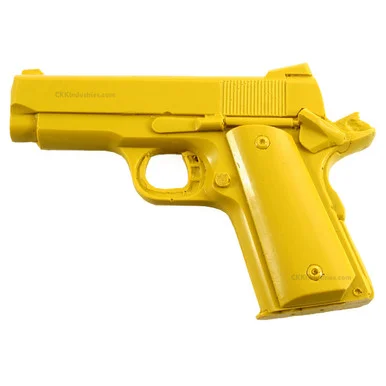 holstersmith20261013093407237727