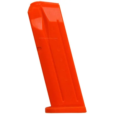 holstersmith20261013093407237728
