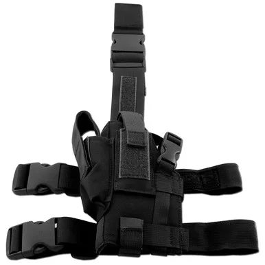 holstersmith20261013093409237736