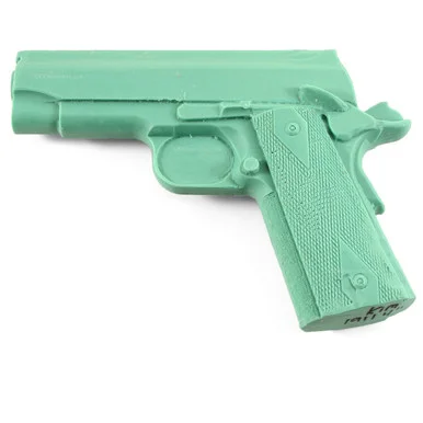 holstersmith20261013093411237755