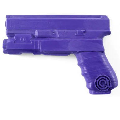 holstersmith20261013093411237756