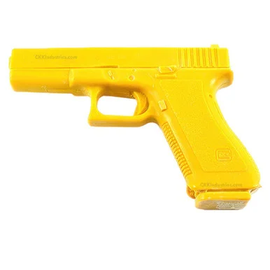 holstersmith20261013093411237757