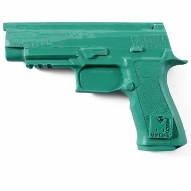 holstersmith20261013093412237767