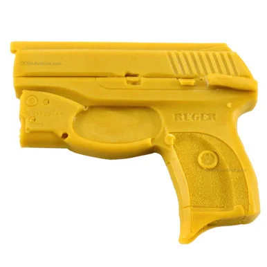 holstersmith20261013093415237786