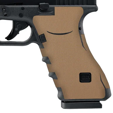 holstersmith20261013093415237794