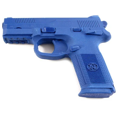 holstersmith20261013093417237812