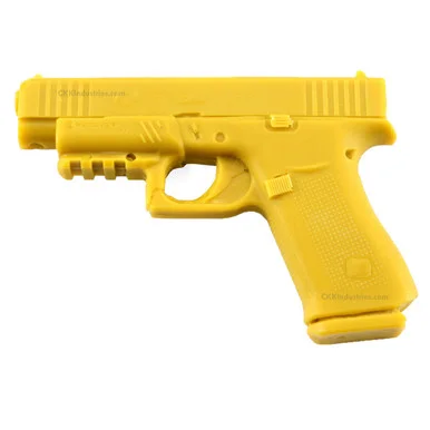holstersmith20261013093419237827