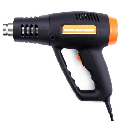 holstersmith20261013093421237850