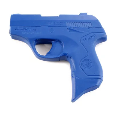 holstersmith20261013093422237853