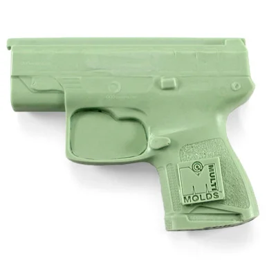 holstersmith20261013093423237863