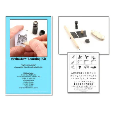 holstersmith20261013093423237866