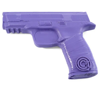holstersmith20261013093424237870