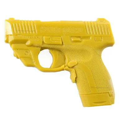 holstersmith20261013093425237873