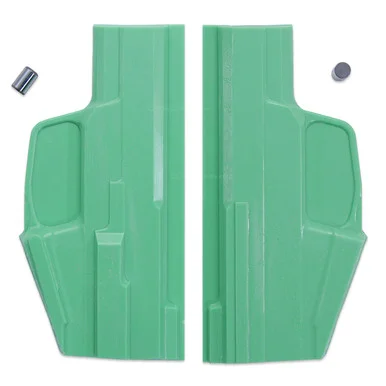 holstersmith20261013093425237875