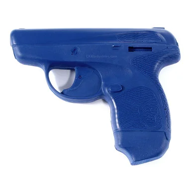 holstersmith20261013093427237885