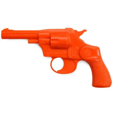 holstersmith20261013093427237888