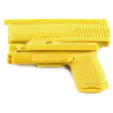 holstersmith20261013093427237889