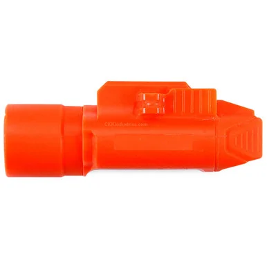 holstersmith20261013093428237895