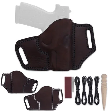 holstersmith20261013093430237908