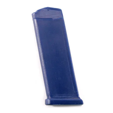 holstersmith20261013093431237916