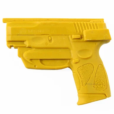 holstersmith20261013093433237923