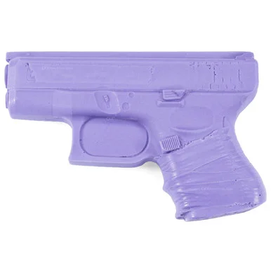 holstersmith20261013093434237932