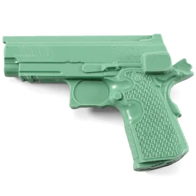 holstersmith20261013093436237947
