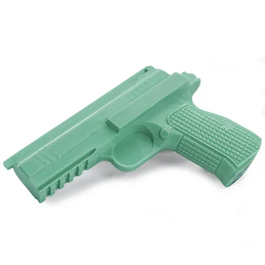 holstersmith20261013093438237951