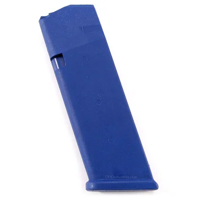 holstersmith20261013093439237956