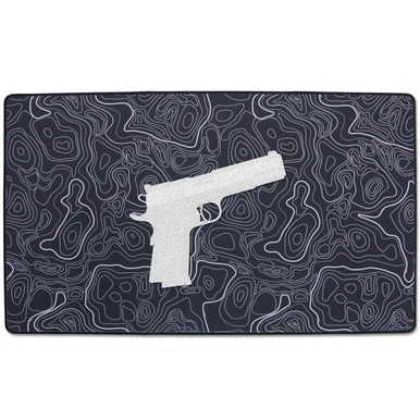 holstersmith20261013093441237970