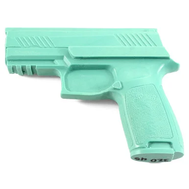 holstersmith20261013093443237981