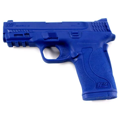 holstersmith20261013093444237984