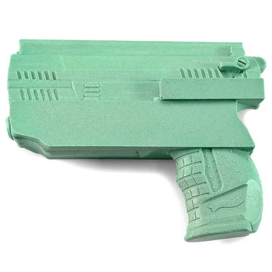 holstersmith20261013093445237987