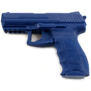 holstersmith20261013093447238000