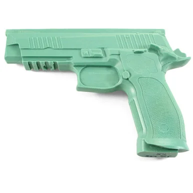 holstersmith20261013093448238002
