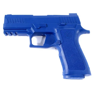 holstersmith20261013093449238005