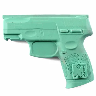 holstersmith20261013093450238012