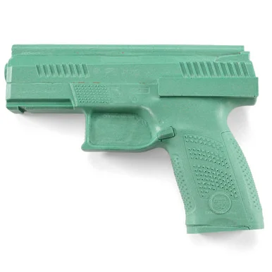holstersmith20261013093451238014