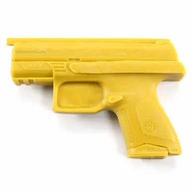 holstersmith20261013093451238016