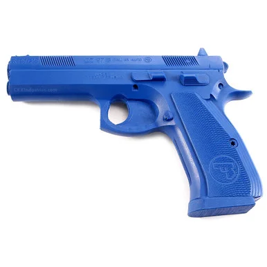 holstersmith20261013093453238019