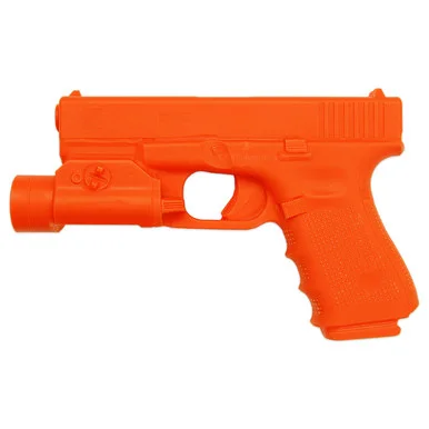 holstersmith20261013093453238020